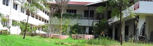 RAC_Coimbatore